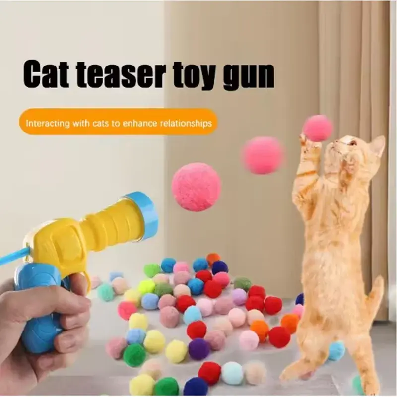 Best Interactive Cat Toys UK 2026: Keep Your Indoor Cat Busy All Day Pawthrive