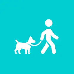 Travel Pawthrive