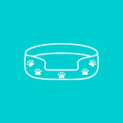 Beds Pawthrive