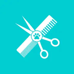 Grooming Pawthrive