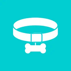 Collars Pawthrive