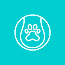 Toys Pawthrive
