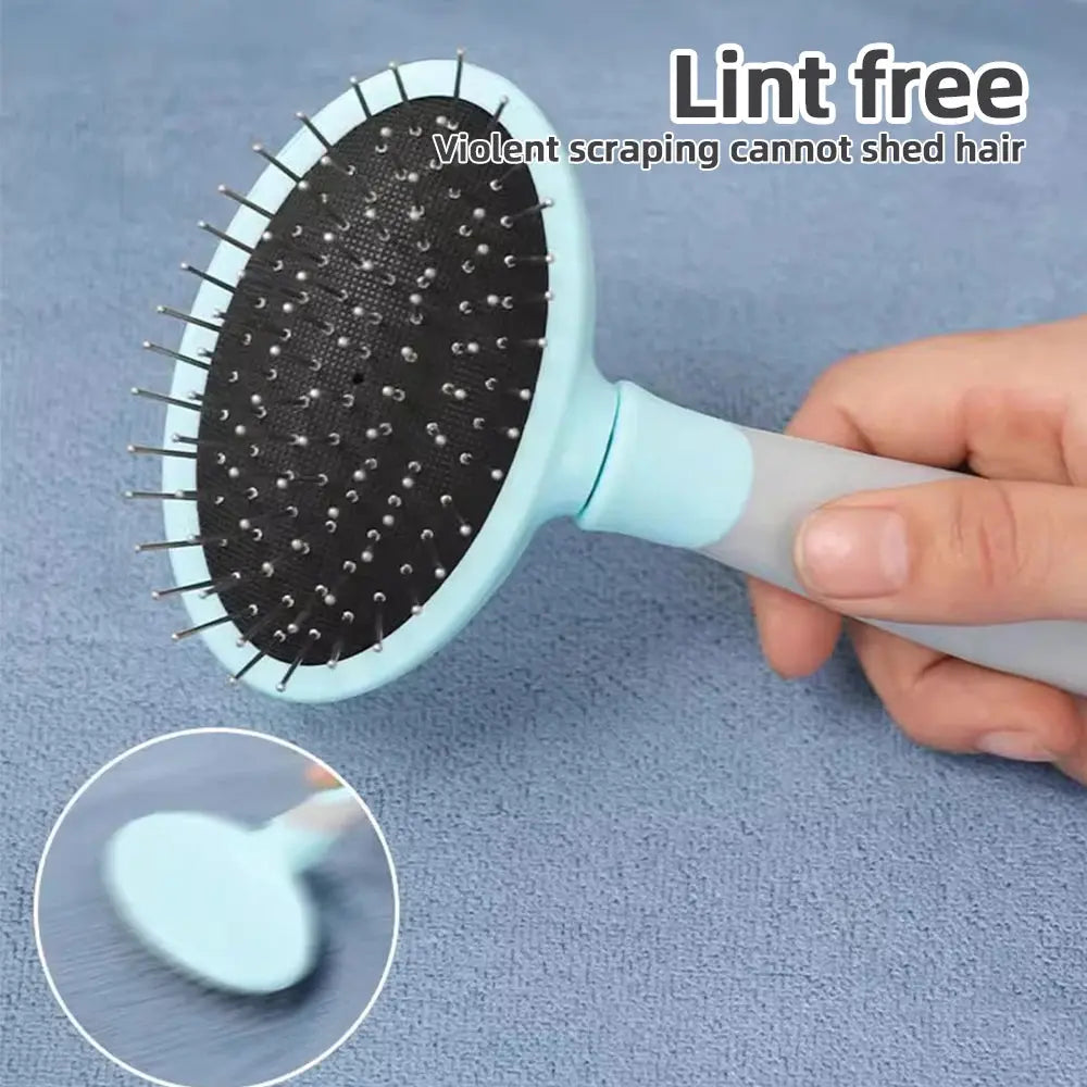 Quick Dry Bath & Grooming Pet Towels - Pawthrive