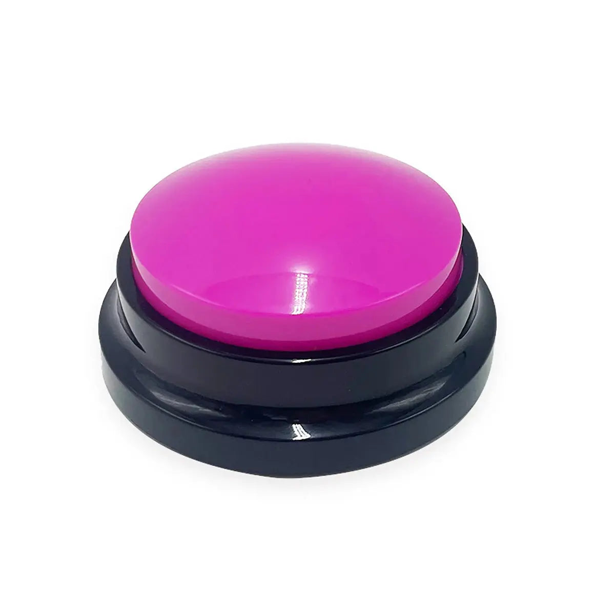 Dog Voice Recording Training Buttons - Pawthrive