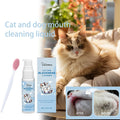 Pet Dental Care Kit - Pawthrive