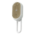 3-in-1 Anti-Flying Hair Removal Comb - Pawthrive