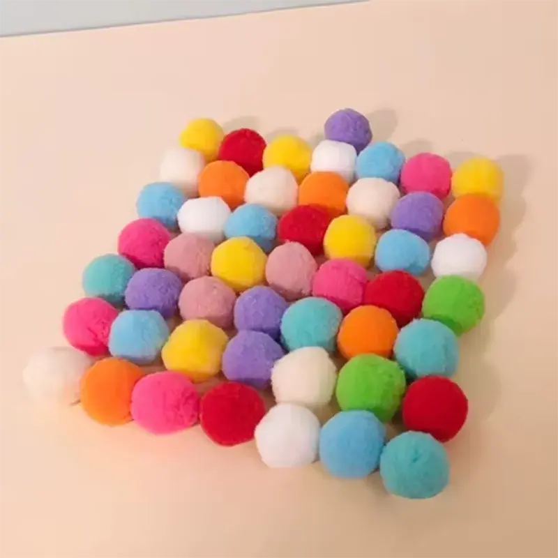 Interactive High Bounce Toy Gun - Pawthrive