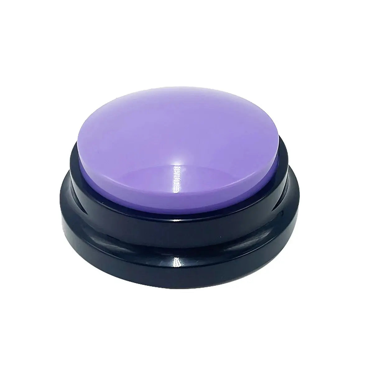 Dog Voice Recording Training Buttons - Pawthrive