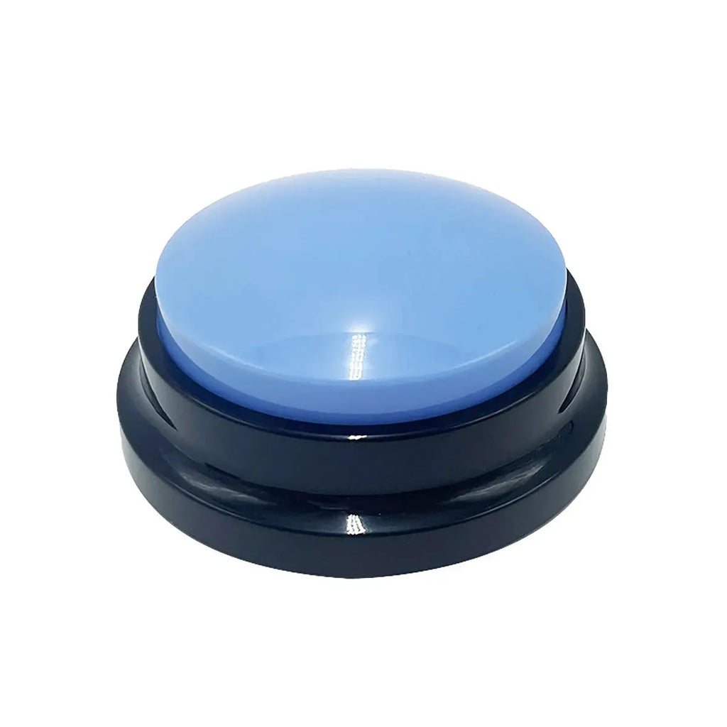 Dog Voice Recording Training Buttons - Pawthrive