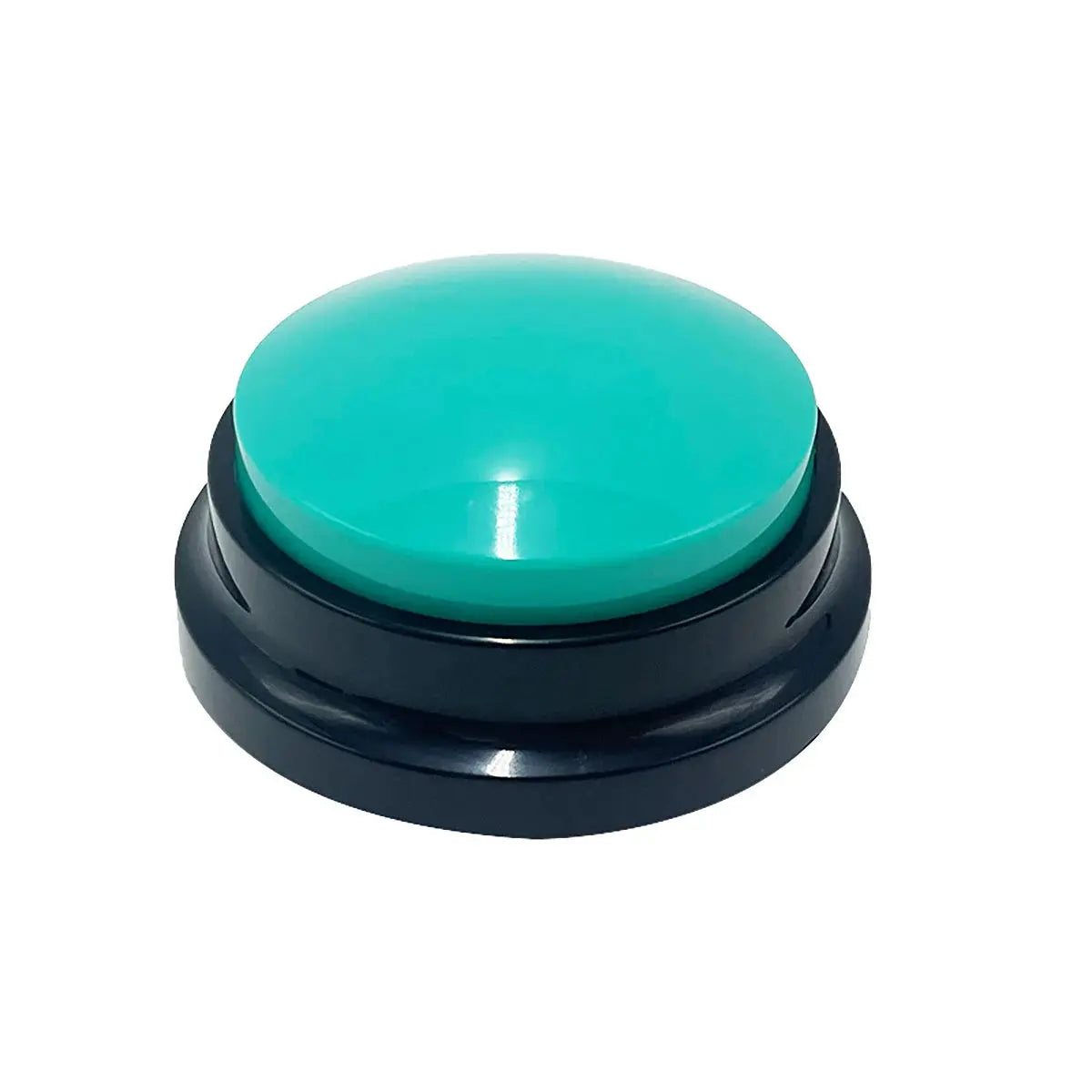 Dog Voice Recording Training Buttons - Pawthrive