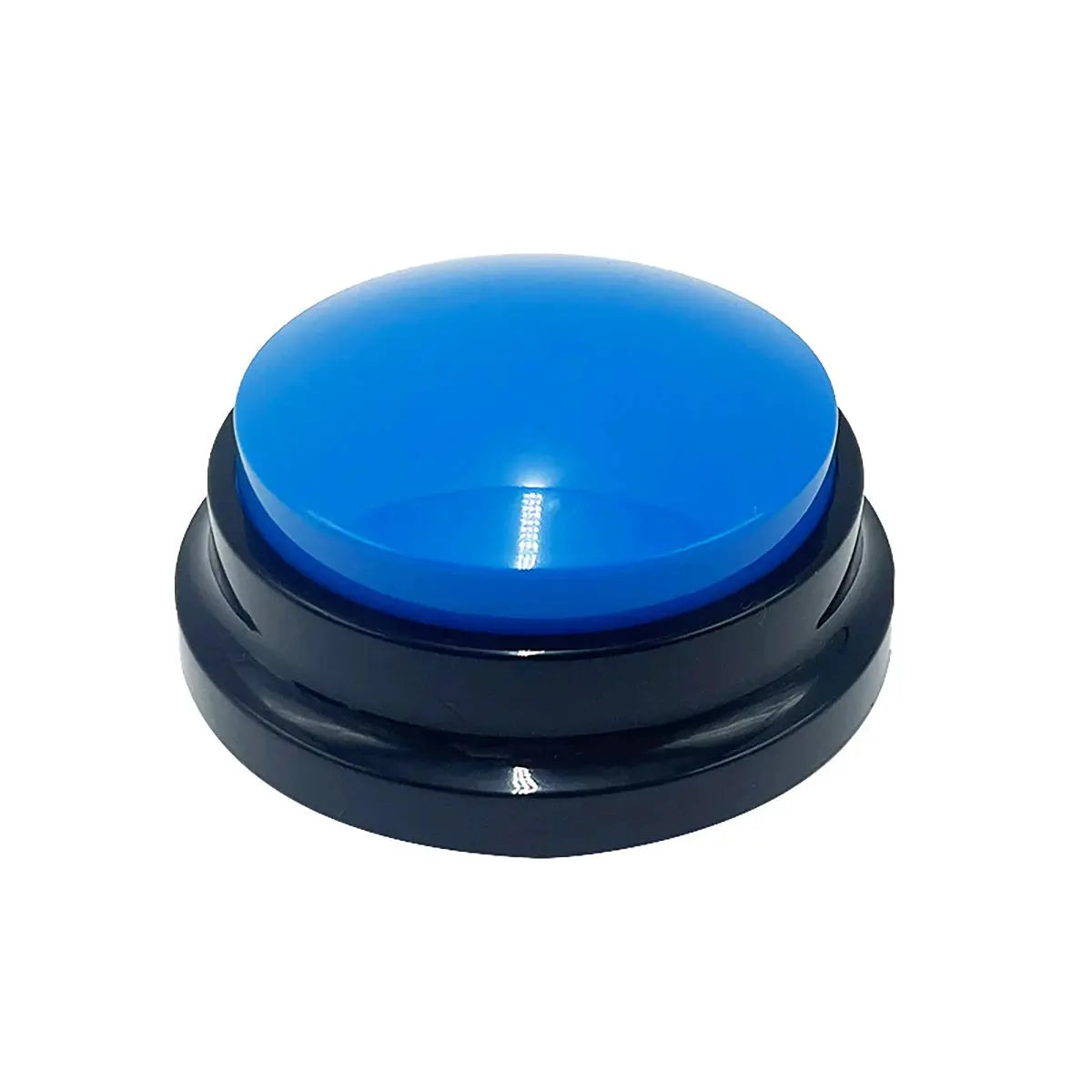 Dog Voice Recording Training Buttons - Pawthrive