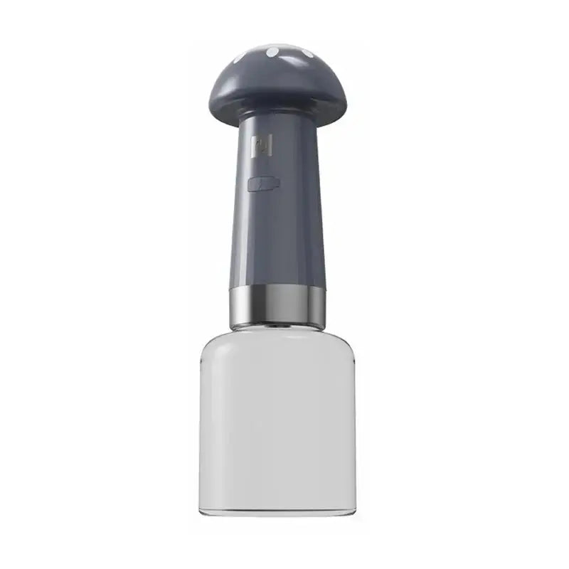 Pet Electric Shampoo Dispenser - Pawthrive