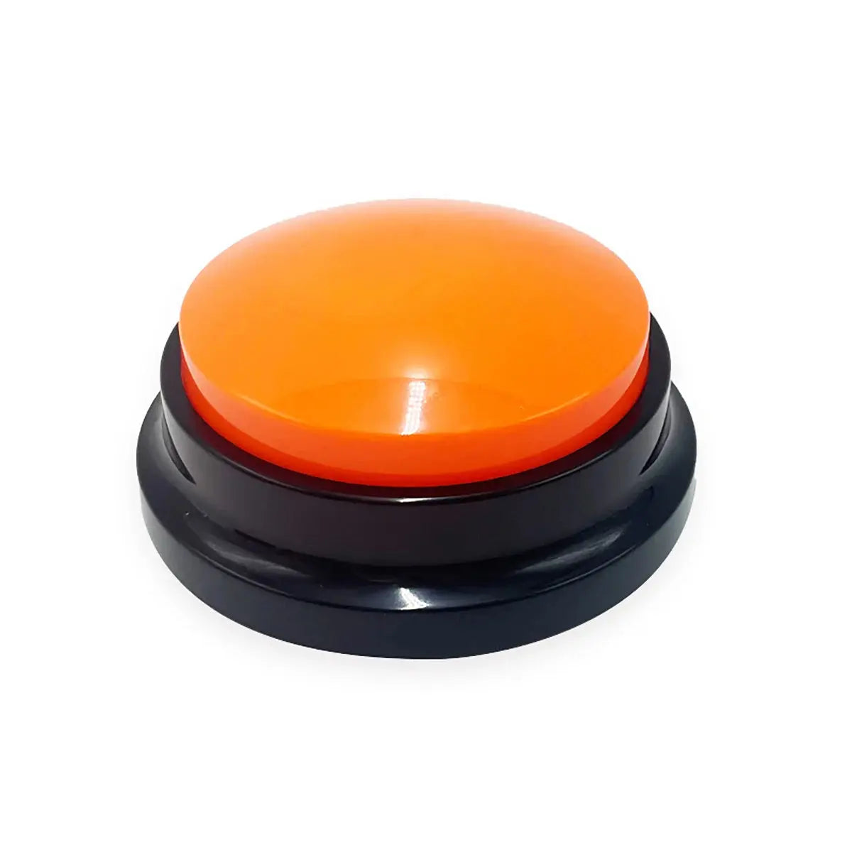 Dog Voice Recording Training Buttons - Pawthrive