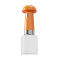 Pet Electric Shampoo Dispenser - Pawthrive