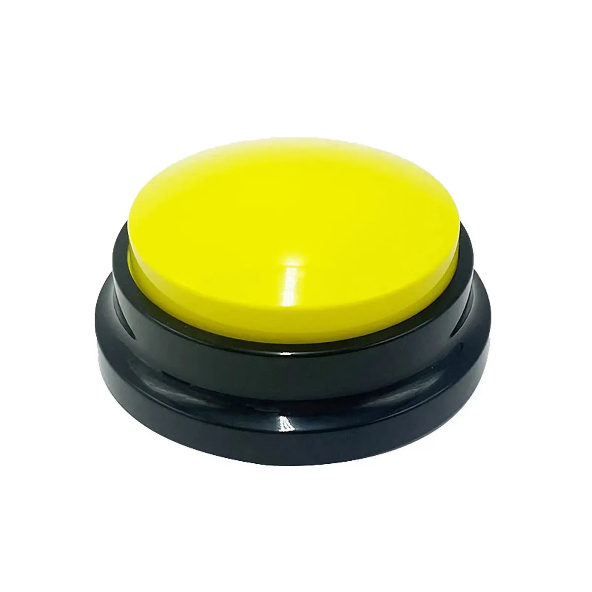 Dog Voice Recording Training Buttons - Pawthrive